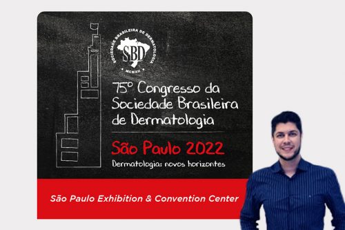 75-Congresso-da-Sociedade-Brasileira-de-Dermatologia-drdiogopazzini