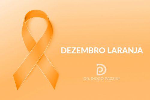 DEZEMBRO-LARANJA-drdiogopazzini