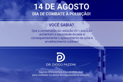 dia-combate-poluicao-drdiogopazzini