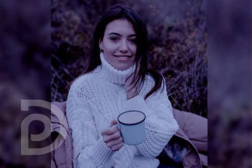 inverno2_drdiogopazzini