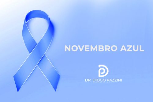 novembro-azul-drdiogopazzini